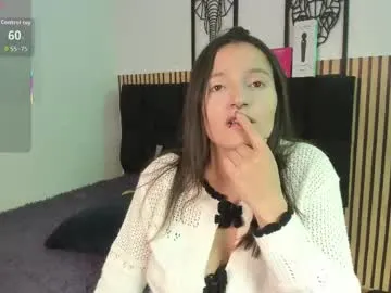 Avatar of elecktra_sweet