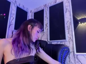 Avatar of electraraptiss