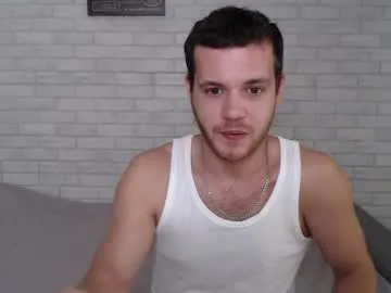 Avatar of electric_smile