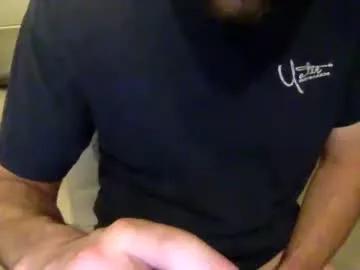 electricslide420 from Chaturbate