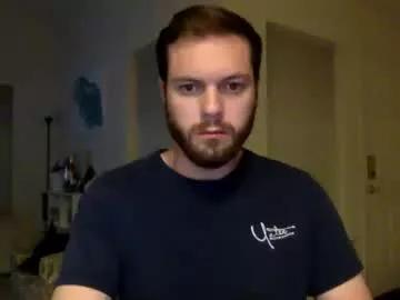 electricslide420 from Chaturbate