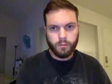 electricslide420 from Chaturbate