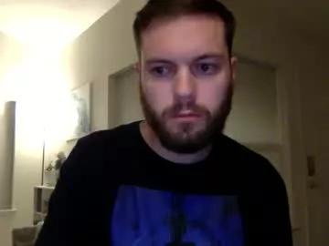 electricslide420 from Chaturbate