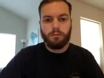 electricslide420 from Chaturbate