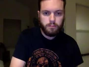electricslide420 from Chaturbate
