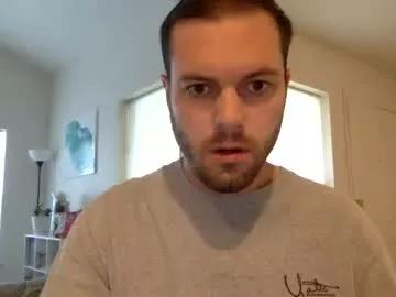 electricslide420 from Chaturbate