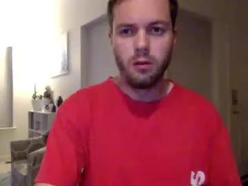 electricslide420 from Chaturbate