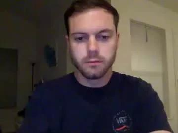 electricslide420 from Chaturbate