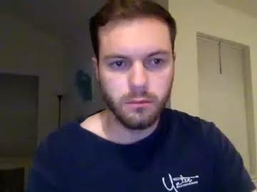electricslide420 from Chaturbate