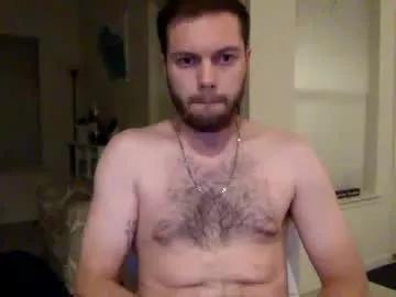 electricslide420 from Chaturbate