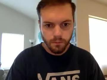 electricslide420 from Chaturbate