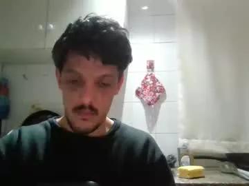 electrodreams from Chaturbate is Freechat