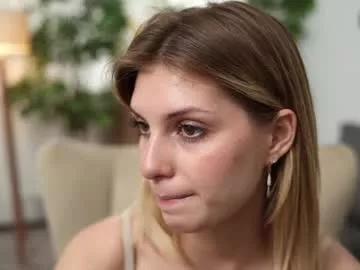 elegant_vibes from Chaturbate is Freechat