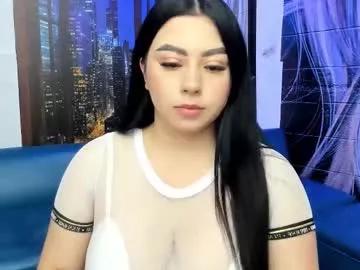 elektra_wolf from Chaturbate is Freechat