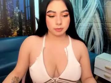 elektra_wolf from Chaturbate is Freechat
