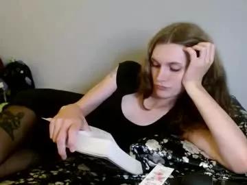 Photos of elena_moon34 from Chaturbate is Freechat
