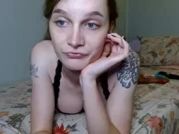elena_moon34 from Chaturbate is Freechat