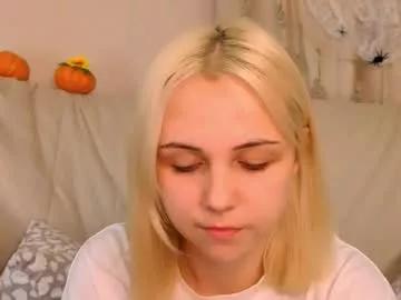 elenamonroee from Chaturbate is Freechat