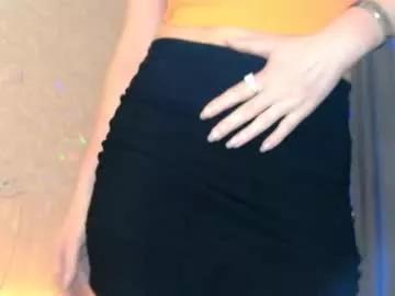 elenaza from Chaturbate is Freechat