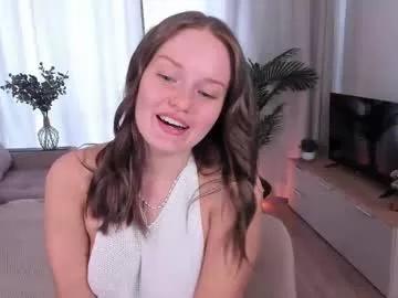Photos of eleonora_linn_ from Chaturbate is Freechat