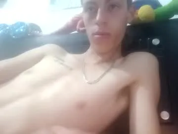 elfalkosexy327 — Elfalkosexy327