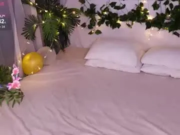 Avatar of elfamirielle