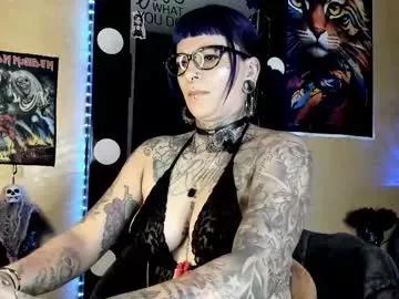 Photos of eli_darkangel from Chaturbate is Private