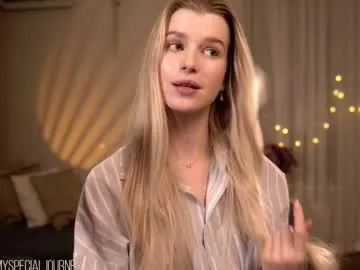 eli_journey's avatar