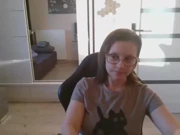 elianahoney from Chaturbate is Freechat