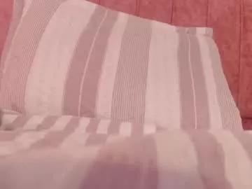 elietthe from Chaturbate