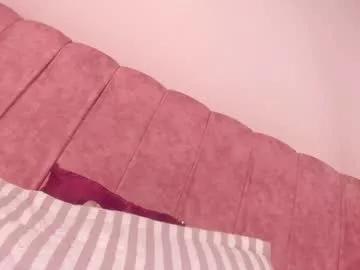 elietthe from Chaturbate