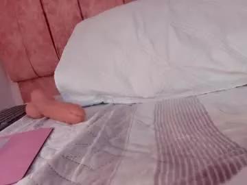 elietthe from Chaturbate