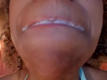 elietthe from Chaturbate