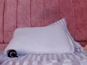 elietthe from Chaturbate