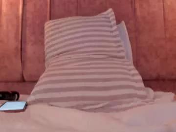 Elietthe webcams show profile image 