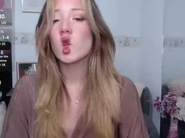 Photos of eliiih_ from Chaturbate is Freechat