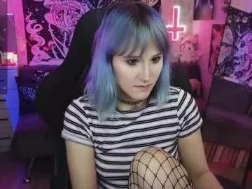 Photos of elika_kay from Chaturbate is Freechat