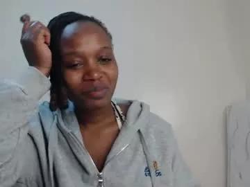 elina_gee from Chaturbate is Freechat