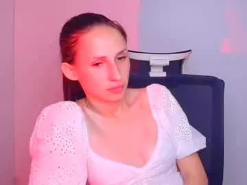 elina_na from Chaturbate is Freechat