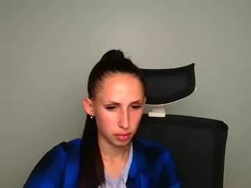 elina_na from Chaturbate is Freechat