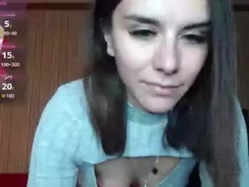 Try our girls live displays and explore the company of endless strippers, with beautiful physiques, vibrating toys and more.