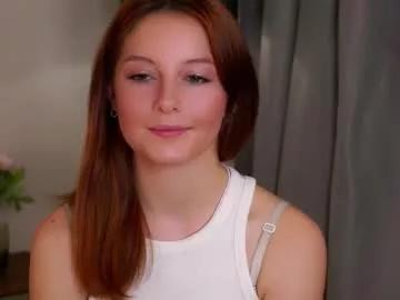 Photos of elinalisser from Chaturbate is Freechat