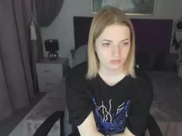 elinamurphy from Chaturbate is Freechat