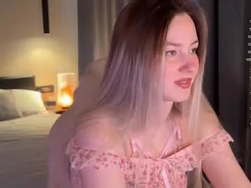 elinanortas's avatar