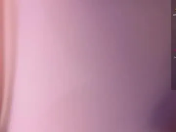 elinanortas's avatar