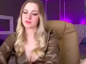 elinanortas from Chaturbate is Freechat