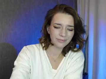elinapretty from Chaturbate is Freechat