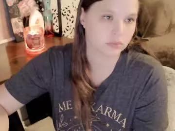 elinareign from Chaturbate is Freechat