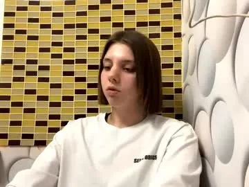 Avatar of elinhelser