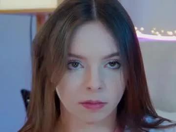 elisabethdavis from Chaturbate is Freechat
